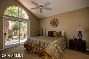 16627 S 33rd St, Phoenix, AZ 85048 photo 17