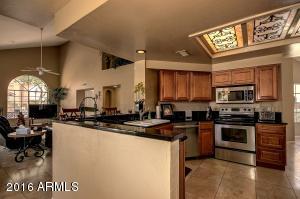 16627 S 33rd St, Phoenix, AZ 85048 photo 4