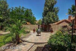 16627 S 33rd St, Phoenix, AZ 85048 photo 29