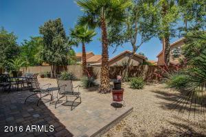 16627 S 33rd St, Phoenix, AZ 85048 photo 32