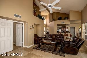 16627 S 33rd St, Phoenix, AZ 85048 photo 15