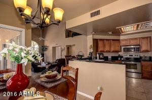 16627 S 33rd St, Phoenix, AZ 85048 photo 7