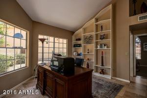16627 S 33rd St, Phoenix, AZ 85048 photo 25