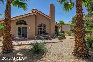 16627 S 33rd St, Phoenix, AZ 85048 photo 35