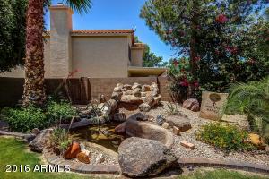 16627 S 33rd St, Phoenix, AZ 85048 photo 37