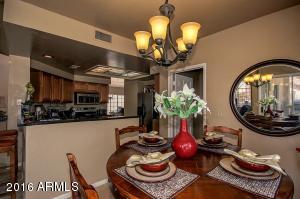 16627 S 33rd St, Phoenix, AZ 85048 photo 6