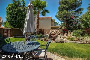 16627 S 33rd St, Phoenix, AZ 85048 photo 28