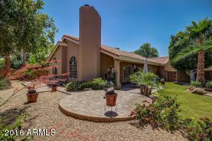 16627 S 33rd St, Phoenix, AZ 85048 photo 31