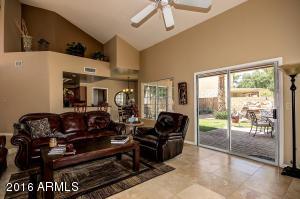 16627 S 33rd St, Phoenix, AZ 85048 photo 13
