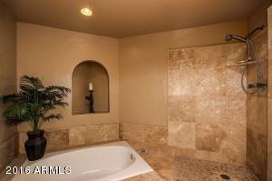 16627 S 33rd St, Phoenix, AZ 85048 photo 21