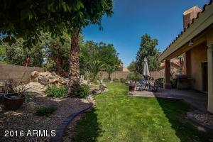 16627 S 33rd St, Phoenix, AZ 85048 photo 27