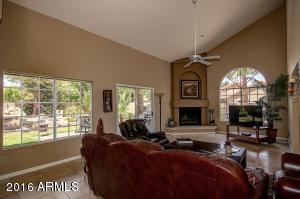 16627 S 33rd St, Phoenix, AZ 85048 photo 12