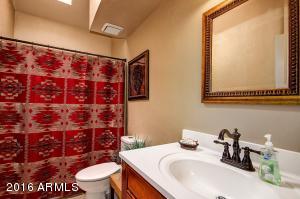 16627 S 33rd St, Phoenix, AZ 85048 photo 24