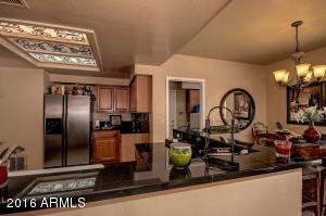 16627 S 33rd St, Phoenix, AZ 85048 photo 5