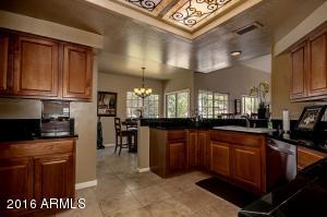 16627 S 33rd St, Phoenix, AZ 85048 photo 8