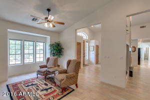 4664 E Downing Cir, Mesa, AZ 85205 photo 16