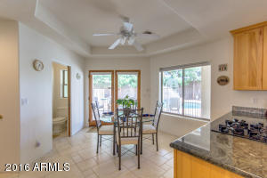 4664 E Downing Cir, Mesa, AZ 85205 photo 22