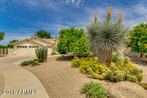 4664 E Downing Cir, Mesa, AZ 85205 photo 3
