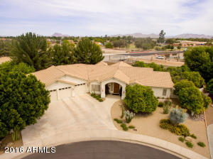 4664 E Downing Cir, Mesa, AZ 85205 photo 72