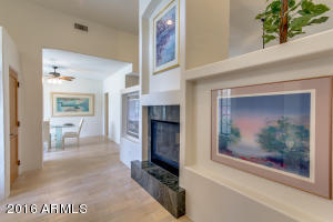 4664 E Downing Cir, Mesa, AZ 85205 photo 7