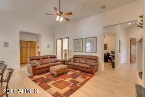 4664 E Downing Cir, Mesa, AZ 85205 photo 27