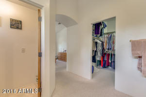 4664 E Downing Cir, Mesa, AZ 85205 photo 38