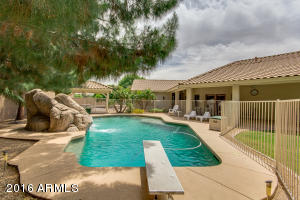 4664 E Downing Cir, Mesa, AZ 85205 photo 55