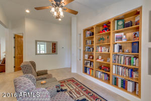 4664 E Downing Cir, Mesa, AZ 85205 photo 14
