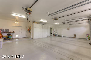 4664 E Downing Cir, Mesa, AZ 85205 photo 48