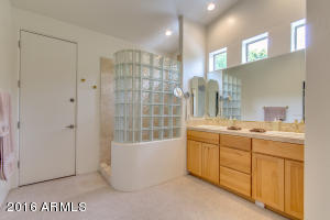 4664 E Downing Cir, Mesa, AZ 85205 photo 33