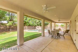 4664 E Downing Cir, Mesa, AZ 85205 photo 61