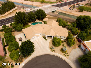 4664 E Downing Cir, Mesa, AZ 85205 photo 84
