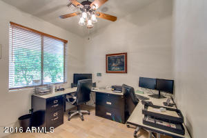 4664 E Downing Cir, Mesa, AZ 85205 photo 29