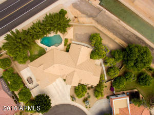4664 E Downing Cir, Mesa, AZ 85205 photo 74