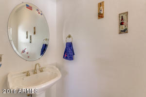 4664 E Downing Cir, Mesa, AZ 85205 photo 24