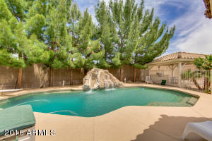 4664 E Downing Cir, Mesa, AZ 85205 photo 54