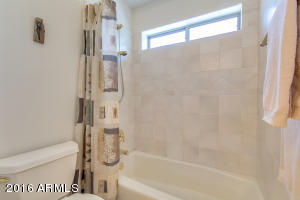 4664 E Downing Cir, Mesa, AZ 85205 photo 43