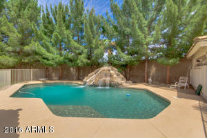 4664 E Downing Cir, Mesa, AZ 85205 photo 57