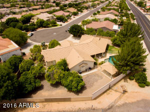 4664 E Downing Cir, Mesa, AZ 85205 photo 83