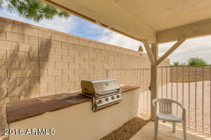 4664 E Downing Cir, Mesa, AZ 85205 photo 63
