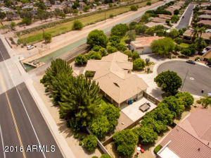 4664 E Downing Cir, Mesa, AZ 85205 photo 78