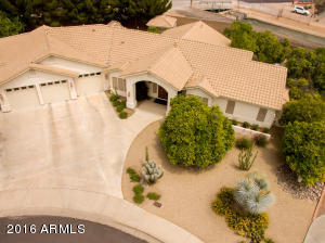 4664 E Downing Cir, Mesa, AZ 85205 photo 85