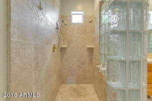 4664 E Downing Cir, Mesa, AZ 85205 photo 34