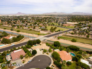 4664 E Downing Cir, Mesa, AZ 85205 photo 69