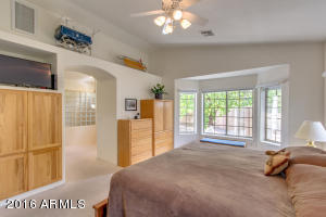 4664 E Downing Cir, Mesa, AZ 85205 photo 31