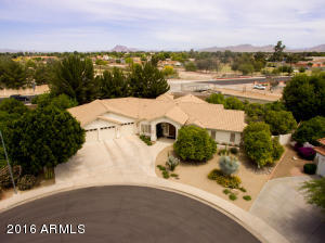 4664 E Downing Cir, Mesa, AZ 85205 photo 73