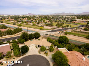 4664 E Downing Cir, Mesa, AZ 85205 photo 70
