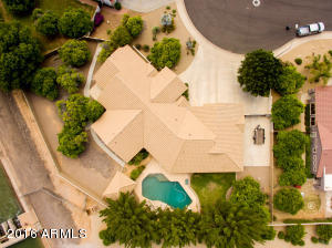 4664 E Downing Cir, Mesa, AZ 85205 photo 80