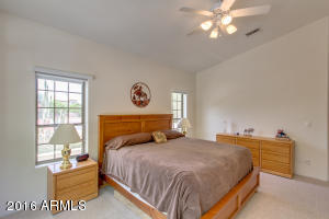 4664 E Downing Cir, Mesa, AZ 85205 photo 32