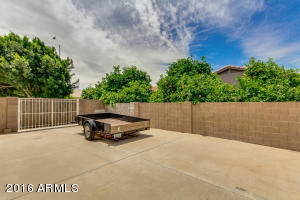 4664 E Downing Cir, Mesa, AZ 85205 photo 66
